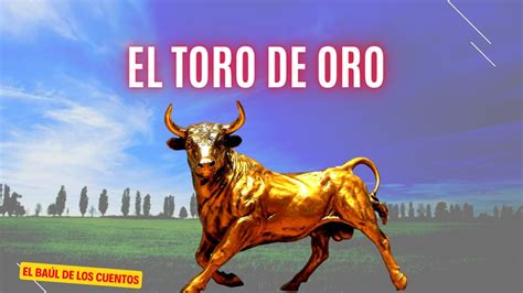 el toro porn|El Toro De Oro Porn Videos 